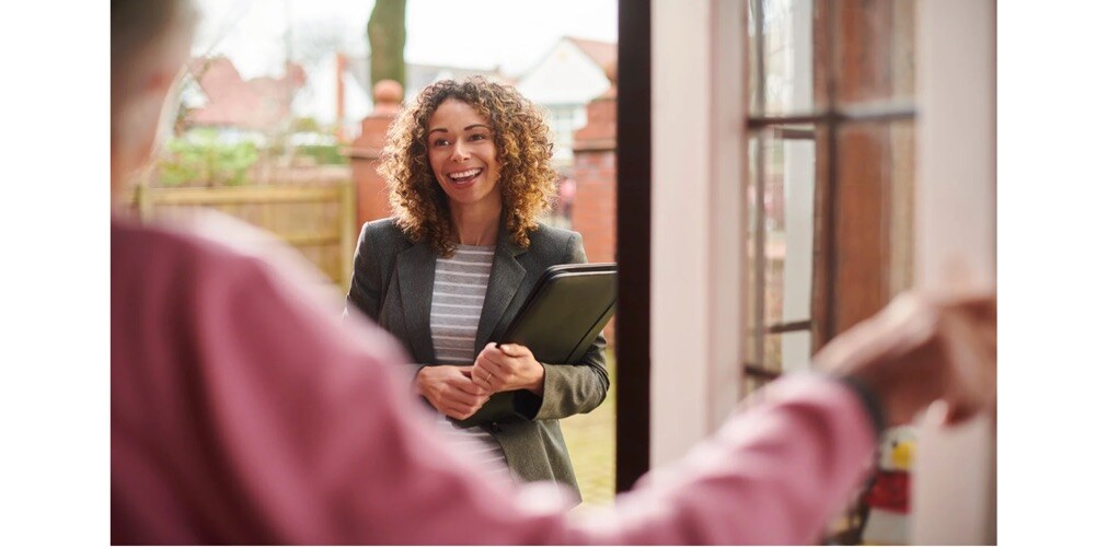 Landlord Insurance Vs. Homeowners Insurance