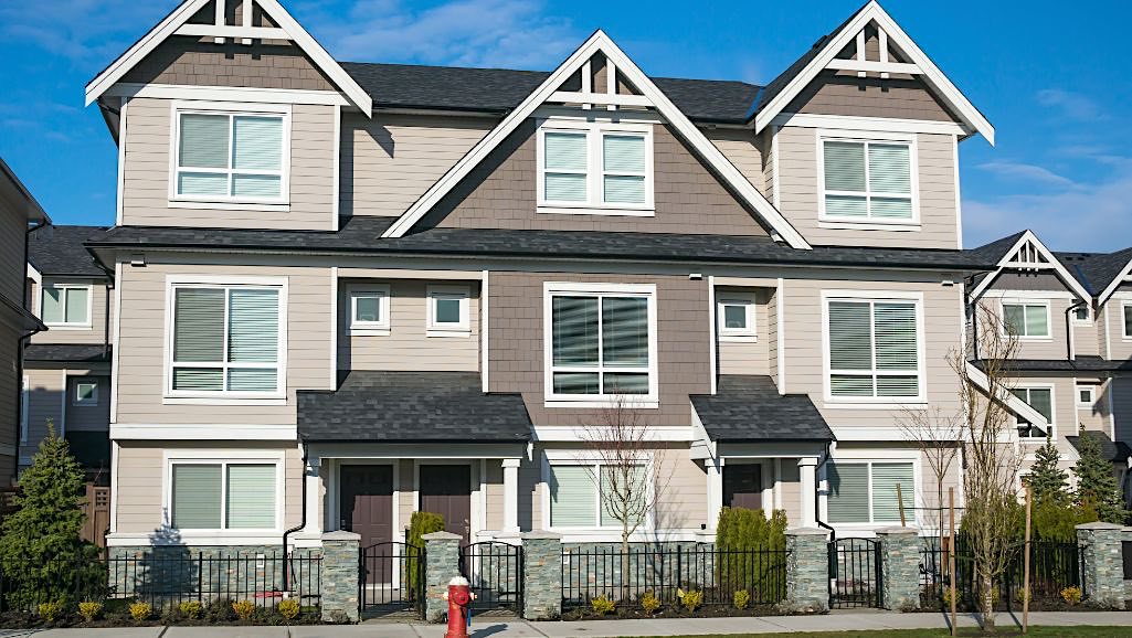 Should Your Commercial Property Insurance Cover Tenant Improvements?