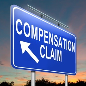 Guard your business against costly Workers Compensation Insurance Fraud. We serve Philadelphia, Pittsburgh, Erie, Reading, Lancaster, Allentown, Lehigh Valley, Harrisburg, PA and beyond.